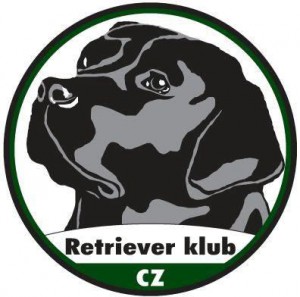 logo_retriever_klub.jpg